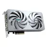 GIGABYTE GeForce RTX 5060 Ti EAGLE OC ICE 8G Carte Graphique ? 8 Go GDDR7, 128 bits, PCI-E 5.0, 2617 MHz Fréquence du…