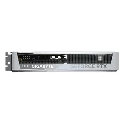 GIGABYTE GeForce RTX 5060 Ti EAGLE OC ICE 8G Carte Graphique ? 8 Go GDDR7, 128 bits, PCI-E 5.0, 2617 MHz Fréquence du…