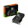 GIGABYTE GeForce RTX 5060 Ti WINDFORCE 8G Carte Graphique ? 8 Go GDDR7, 128 bits, PCI-E 5.0, 2572 MHz Fréquence du processeur…