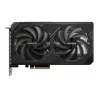 GIGABYTE GeForce RTX 5060 Ti WINDFORCE 8G Carte Graphique ? 8 Go GDDR7, 128 bits, PCI-E 5.0, 2572 MHz Fréquence du processeur…