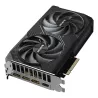 GIGABYTE GeForce RTX 5060 Ti WINDFORCE 8G Carte Graphique ? 8 Go GDDR7, 128 bits, PCI-E 5.0, 2572 MHz Fréquence du processeur…