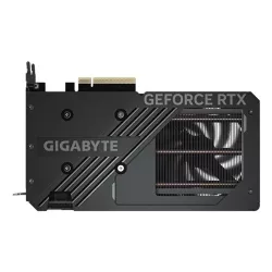 GIGABYTE GeForce RTX 5060 Ti WINDFORCE 8G Carte Graphique ? 8 Go GDDR7, 128 bits, PCI-E 5.0, 2572 MHz Fréquence du processeur…