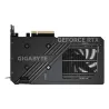 GIGABYTE GeForce RTX 5060 Ti WINDFORCE 8G Carte Graphique ? 8 Go GDDR7, 128 bits, PCI-E 5.0, 2572 MHz Fréquence du processeur…