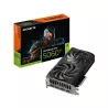 GIGABYTE GeForce RTX 5060 Ti WINDFORCE OC 8G Carte Graphique ? 8 Go GDDR7, 128 bits, PCI-E 5.0, 2587 MHz Fréquence du…