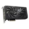 GIGABYTE GeForce RTX 5060 Ti WINDFORCE OC 8G Carte Graphique ? 8 Go GDDR7, 128 bits, PCI-E 5.0, 2587 MHz Fréquence du…
