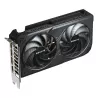 GIGABYTE GeForce RTX 5060 Ti WINDFORCE OC 8G Carte Graphique ? 8 Go GDDR7, 128 bits, PCI-E 5.0, 2587 MHz Fréquence du…