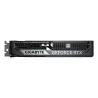 GIGABYTE GeForce RTX 5060 Ti WINDFORCE OC 8G Carte Graphique ? 8 Go GDDR7, 128 bits, PCI-E 5.0, 2587 MHz Fréquence du…