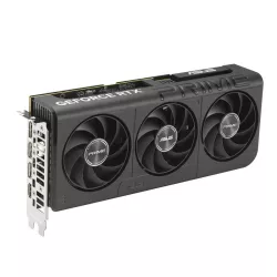 ASUS Prime -RTX5060-O8G NVIDIA GeForce RTX 5060 8 Go GDDR7