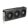 ASUS Prime -RTX5060-O8G NVIDIA GeForce RTX 5060 8 Go GDDR7