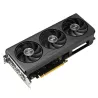 ASUS Prime -RTX5060-O8G NVIDIA GeForce RTX 5060 8 Go GDDR7
