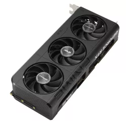 ASUS Prime -RTX5060-O8G NVIDIA GeForce RTX 5060 8 Go GDDR7