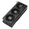 ASUS Prime -RTX5060-O8G NVIDIA GeForce RTX 5060 8 Go GDDR7