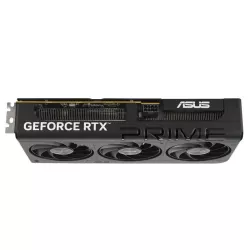 ASUS Prime -RTX5060-O8G NVIDIA GeForce RTX 5060 8 Go GDDR7