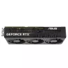 ASUS Prime -RTX5060-O8G NVIDIA GeForce RTX 5060 8 Go GDDR7