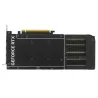 ASUS Prime -RTX5060-O8G NVIDIA GeForce RTX 5060 8 Go GDDR7