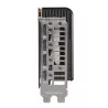 ASUS Prime -RTX5060-O8G NVIDIA GeForce RTX 5060 8 Go GDDR7