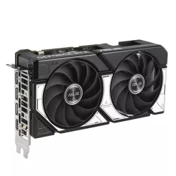 ASUS Dual -RTX5060-O8G NVIDIA GeForce RTX 5060 8 Go GDDR7