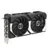 ASUS Dual -RTX5060-O8G NVIDIA GeForce RTX 5060 8 Go GDDR7