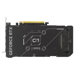 ASUS Dual -RTX5060-O8G NVIDIA GeForce RTX 5060 8 Go GDDR7