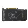 ASUS Dual -RTX5060-O8G NVIDIA GeForce RTX 5060 8 Go GDDR7