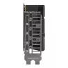 ASUS Dual -RTX5060-O8G NVIDIA GeForce RTX 5060 8 Go GDDR7