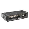 ASUS Dual -RTX5060-O8G NVIDIA GeForce RTX 5060 8 Go GDDR7