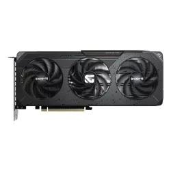 GIGABYTE GeForce RTX 5060 GAMING OC 8G Carte Graphique - 8GB GDDR7, 128bit, PCI-E 5.0, 2595 MHz Fréquence du c?ur, 3 x…