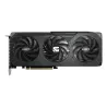 GIGABYTE GeForce RTX 5060 GAMING OC 8G Carte Graphique - 8GB GDDR7, 128bit, PCI-E 5.0, 2595 MHz Fréquence du c?ur, 3 x…