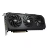 GIGABYTE GeForce RTX 5060 GAMING OC 8G Carte Graphique - 8GB GDDR7, 128bit, PCI-E 5.0, 2595 MHz Fréquence du c?ur, 3 x…