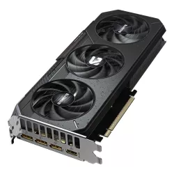 GIGABYTE GeForce RTX 5060 GAMING OC 8G Carte Graphique - 8GB GDDR7, 128bit, PCI-E 5.0, 2595 MHz Fréquence du c?ur, 3 x…