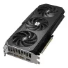 GIGABYTE GeForce RTX 5060 GAMING OC 8G Carte Graphique - 8GB GDDR7, 128bit, PCI-E 5.0, 2595 MHz Fréquence du c?ur, 3 x…