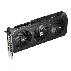 GIGABYTE GeForce RTX 5060 GAMING OC 8G Carte Graphique - 8GB GDDR7, 128bit, PCI-E 5.0, 2595 MHz Fréquence du c?ur, 3 x…