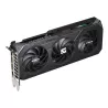 GIGABYTE GeForce RTX 5060 GAMING OC 8G Carte Graphique - 8GB GDDR7, 128bit, PCI-E 5.0, 2595 MHz Fréquence du c?ur, 3 x…