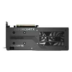 GIGABYTE GeForce RTX 5060 GAMING OC 8G Carte Graphique - 8GB GDDR7, 128bit, PCI-E 5.0, 2595 MHz Fréquence du c?ur, 3 x…