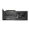 GIGABYTE GeForce RTX 5060 GAMING OC 8G Carte Graphique - 8GB GDDR7, 128bit, PCI-E 5.0, 2595 MHz Fréquence du c?ur, 3 x…