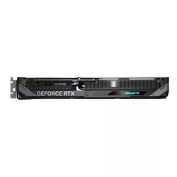 GIGABYTE GeForce RTX 5060 GAMING OC 8G Carte Graphique - 8GB GDDR7, 128bit, PCI-E 5.0, 2595 MHz Fréquence du c?ur, 3 x…