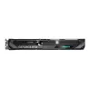 GIGABYTE GeForce RTX 5060 GAMING OC 8G Carte Graphique - 8GB GDDR7, 128bit, PCI-E 5.0, 2595 MHz Fréquence du c?ur, 3 x…