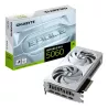 GIGABYTE GeForce RTX 5060 EAGLE OC ICE 8G Carte Graphique - 8GB GDDR7, 128bit, PCI-E 5.0, 2550 MHz Fréquence du c?ur, 3 x…