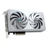GIGABYTE GeForce RTX 5060 EAGLE OC ICE 8G Carte Graphique - 8GB GDDR7, 128bit, PCI-E 5.0, 2550 MHz Fréquence du c?ur, 3 x…