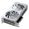GIGABYTE GeForce RTX 5060 EAGLE OC ICE 8G Carte Graphique - 8GB GDDR7, 128bit, PCI-E 5.0, 2550 MHz Fréquence du c?ur, 3 x…