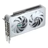 GIGABYTE GeForce RTX 5060 EAGLE OC ICE 8G Carte Graphique - 8GB GDDR7, 128bit, PCI-E 5.0, 2550 MHz Fréquence du c?ur, 3 x…