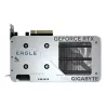 GIGABYTE GeForce RTX 5060 EAGLE OC ICE 8G Carte Graphique - 8GB GDDR7, 128bit, PCI-E 5.0, 2550 MHz Fréquence du c?ur, 3 x…