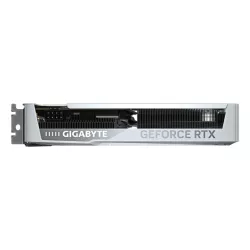 GIGABYTE GeForce RTX 5060 EAGLE OC ICE 8G Carte Graphique - 8GB GDDR7, 128bit, PCI-E 5.0, 2550 MHz Fréquence du c?ur, 3 x…