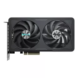 GIGABYTE GeForce RTX 5060 EAGLE OC 8G Carte Graphique - 8GB GDDR7, 128bit, PCI-E 5.0, 2550 MHz Fréquence du c?ur, 3 x…
