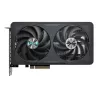GIGABYTE GeForce RTX 5060 EAGLE OC 8G Carte Graphique - 8GB GDDR7, 128bit, PCI-E 5.0, 2550 MHz Fréquence du c?ur, 3 x…