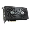 GIGABYTE GeForce RTX 5060 EAGLE OC 8G Carte Graphique - 8GB GDDR7, 128bit, PCI-E 5.0, 2550 MHz Fréquence du c?ur, 3 x…