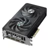GIGABYTE GeForce RTX 5060 EAGLE OC 8G Carte Graphique - 8GB GDDR7, 128bit, PCI-E 5.0, 2550 MHz Fréquence du c?ur, 3 x…