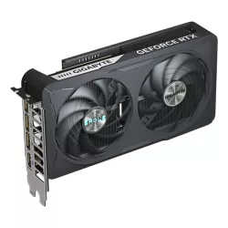 GIGABYTE GeForce RTX 5060 EAGLE OC 8G Carte Graphique - 8GB GDDR7, 128bit, PCI-E 5.0, 2550 MHz Fréquence du c?ur, 3 x…