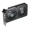 GIGABYTE GeForce RTX 5060 EAGLE OC 8G Carte Graphique - 8GB GDDR7, 128bit, PCI-E 5.0, 2550 MHz Fréquence du c?ur, 3 x…