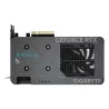 GIGABYTE GeForce RTX 5060 EAGLE OC 8G Carte Graphique - 8GB GDDR7, 128bit, PCI-E 5.0, 2550 MHz Fréquence du c?ur, 3 x…